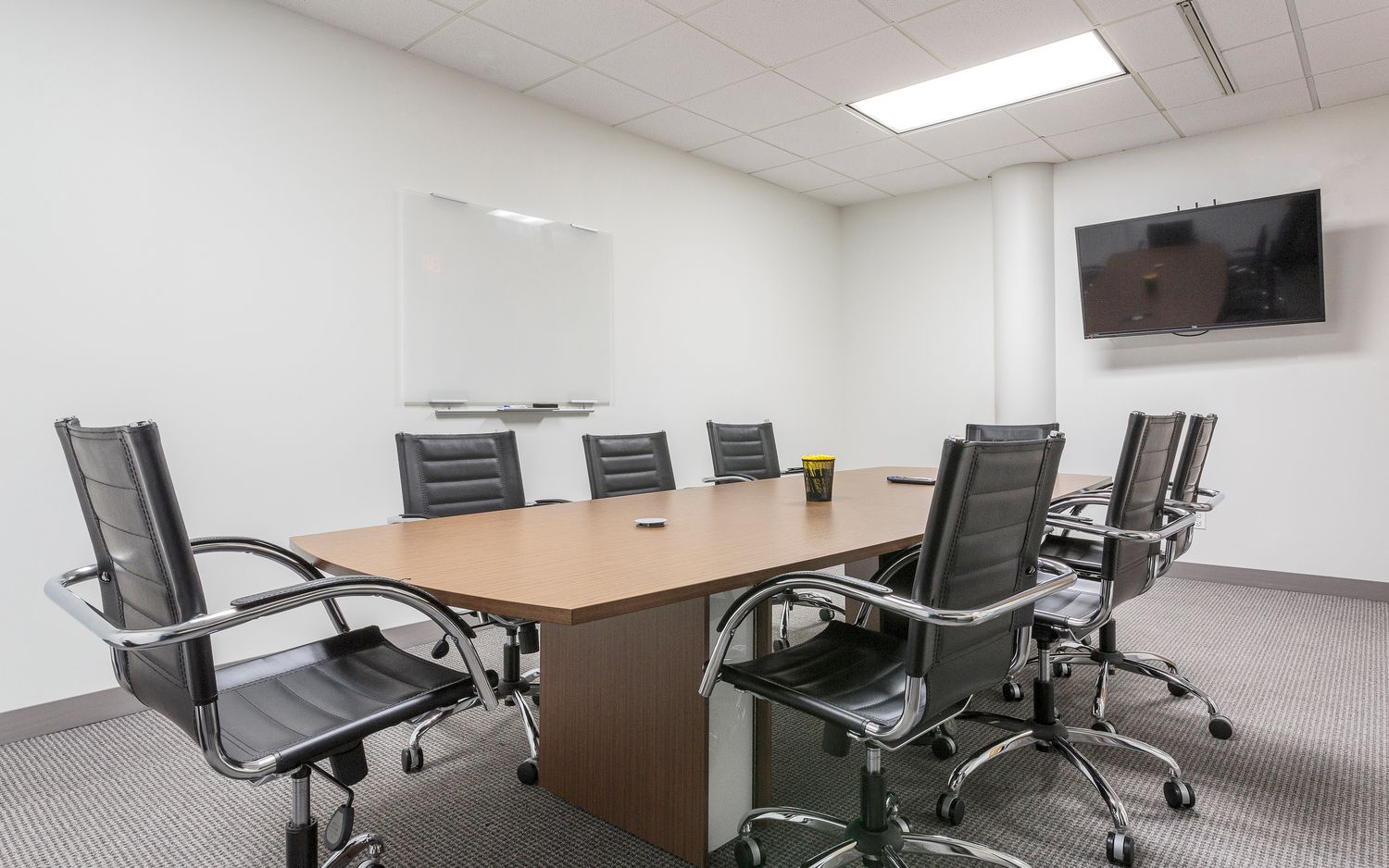 Fox Valley Executive Center: 75 Executive Dr, Aurora, IL 60504